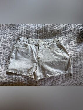 Universal Thread 90s Baggy Shorts